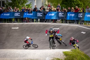 240421-bmxracelj-168