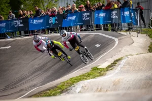 240421-bmxracelj-197