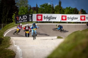 240421-bmxracelj-252