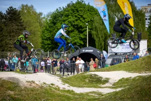 240421-bmxracelj-273