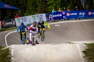 240421-bmxracelj-280