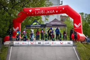 240421-bmxracelj-305