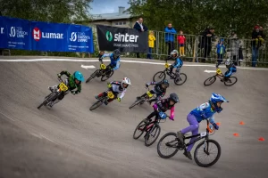 240421-bmxracelj-328