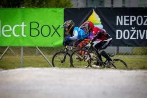 240421-bmxracelj-340