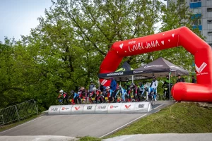 240421-bmxracelj-347