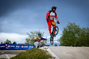 240421-bmxracelj-374