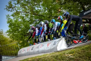 240421-bmxracelj-377