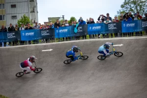 240421-bmxracelj-388