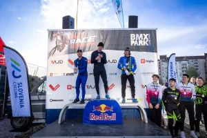 240421-bmxracelj-443