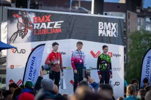 240421-bmxracelj-458