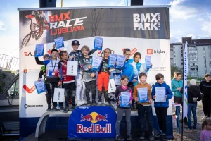 240421-bmxracelj-466