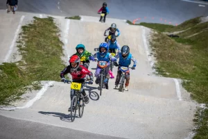 240422-bmxracelj-555