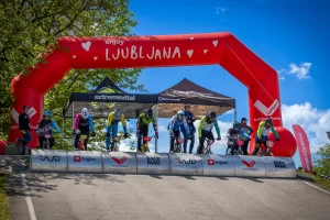 240422-bmxracelj-556