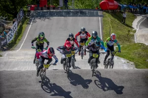 240422-bmxracelj-579