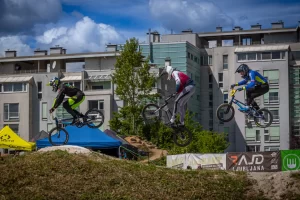 240422-bmxracelj-591
