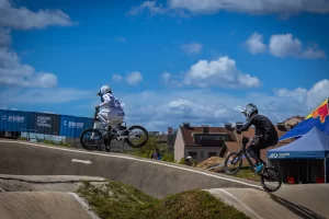 240422-bmxracelj-597