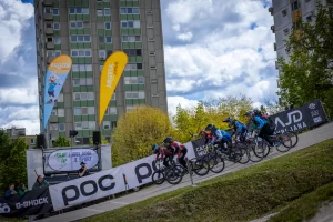 240422-bmxracelj-617