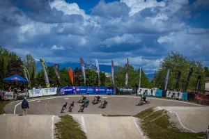 240422-bmxracelj-636