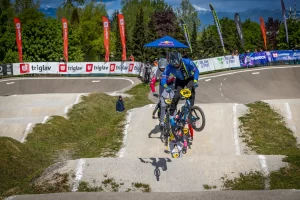 240422-bmxracelj-650