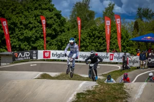 240422-bmxracelj-658