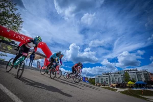 240422-bmxracelj-678