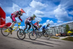 240422-bmxracelj-684