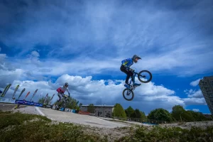 240422-bmxracelj-699