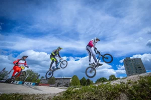 240422-bmxracelj-703