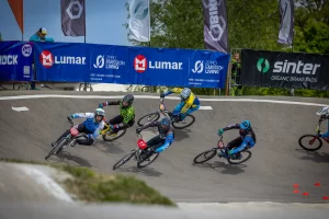 240422-bmxracelj-743