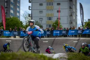 240422-bmxracelj-745