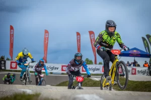 240422-bmxracelj-748