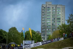 240422-bmxracelj-749