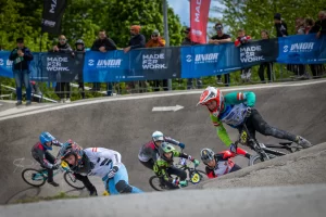 240422-bmxracelj-765