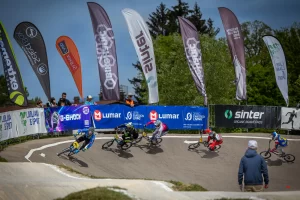 240422-bmxracelj-789