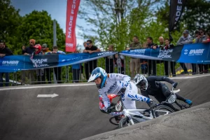 240422-bmxracelj-815