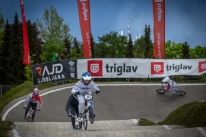 240422-bmxracelj-816