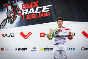 240422-bmxracelj-819