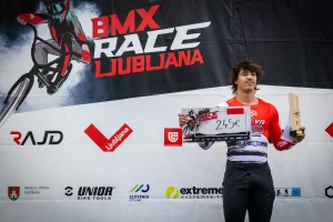 240422-bmxracelj-820