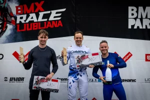 240422-bmxracelj-824