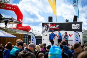 240422-bmxracelj-833