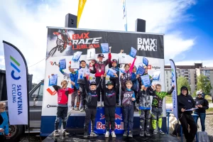 240422-bmxracelj-848