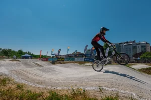 IMG_1970