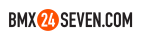 BMX24SEVEN_Logo_BLACK-PMS021_2013