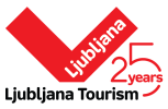 Logo_TL_25_ANG