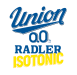 UR00-ISOTONIC-logo-FC-CMYK